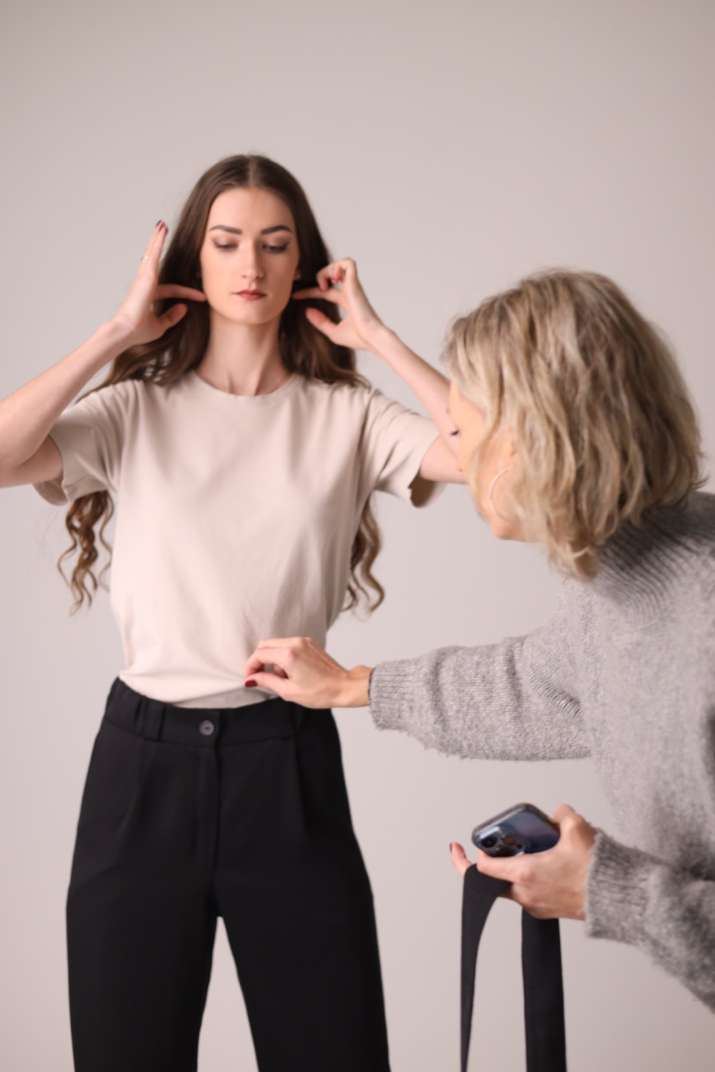 tallyou.cz martina dreslerova